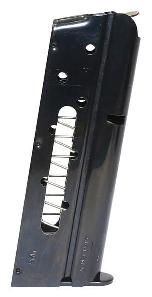 EAA GIRSAN MC1911SC 45A MAG W/WINDW 6R