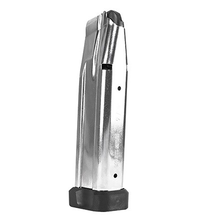 EAA WITNESS 2311 MAG 9MM 20RD