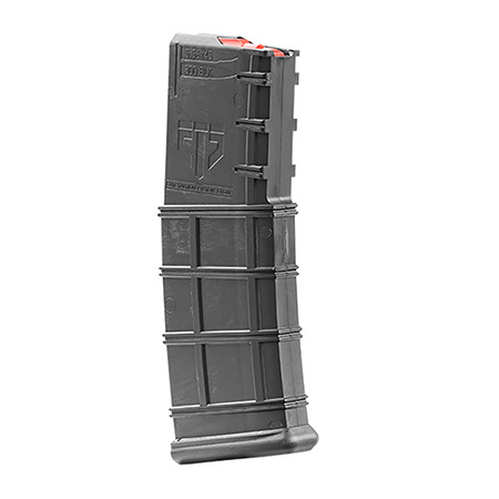 ETS GEN2 AR15 MAG 30RD COUPLED