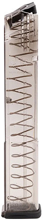 ETS SG9-320-30 SIG 320 30R 9MM MAG