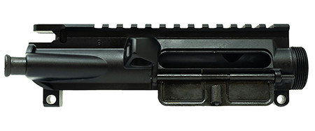 FAXON ENHANCED 338ARC UPPER