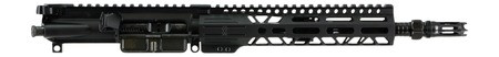 FAXON DUTY 300BO 10.5 SR UPP