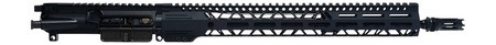 FAXON DUTY 762 16 SR UPP