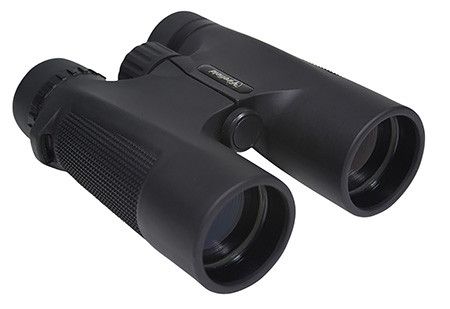 FIREFIELD 10X42 BINOCULARS