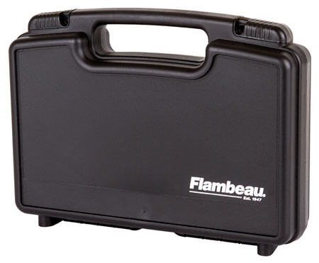 FLAM 14 PISTOL CASE
