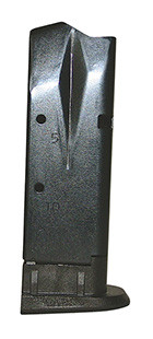 FMK G2 9MM 10RD MAG