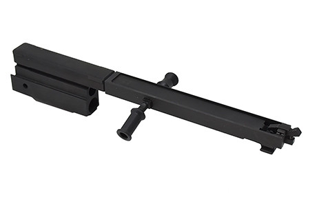 FN SCAR HEAVY NRCH CONVERS