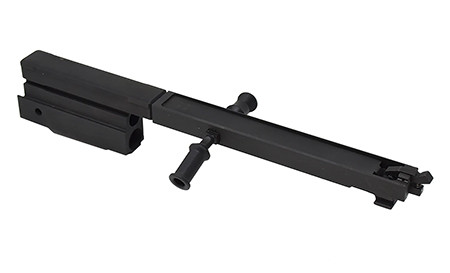 FN SCAR LIGHT NRCH CONVERS