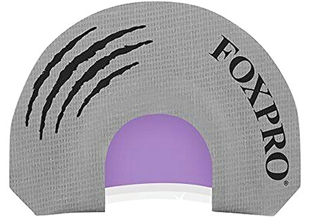 FOXPRO DIA PREDATOR MOUTH CALL