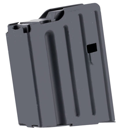FRNKLN 00-51402-BLK MAG DFM 308 10R