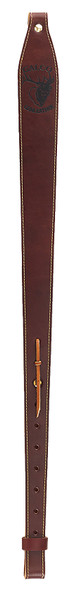 GALCO TAPERED SLING CORDOVAN
