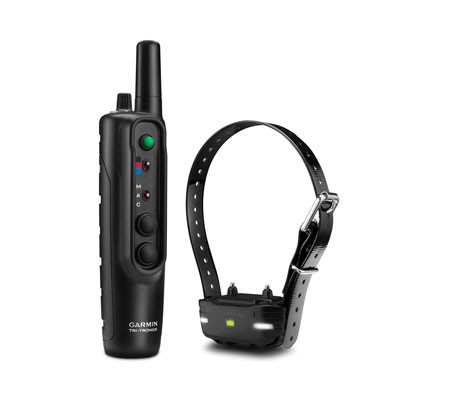 GARMIN 010-01202-00 PRO 550 SYSTEM BUNDLE