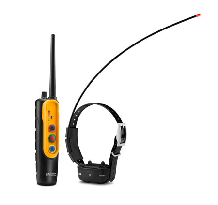 GARMIN 010-01204-00 PRO TRASHBREAKER BUNDLE
