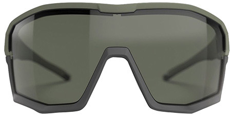 GLOCK TACTICAL GLASSES MOS OLIVE