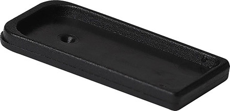 GLOCK MAG INSERT 45 G21 10RD