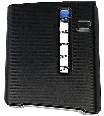 GLFA GL10LAMAG-5-270 MAG 270WIN BLK 5RD