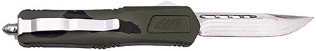 GLFA GL-KMD-SMT P-GRN OTF KNIFE 3.5IN VIETNAM TS