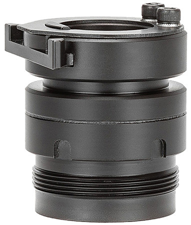GRIFFIN GATELOK MNT ADPTR 1.375X24
