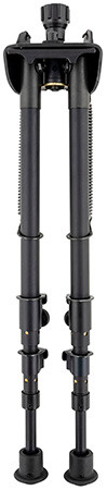HARRIS S-25CP PICATINY 13.5-27"