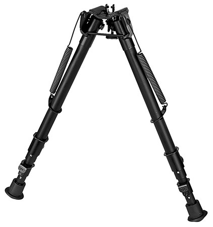 HARRIS 1A2-25 SERIES 1A2 11-25 BIPOD