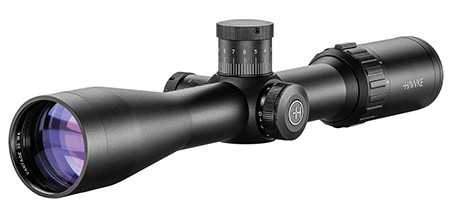HAWKE VANTAGE 30 WA IR 3-9X42