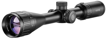 HAWKE VANTAGE IR 4-12X40 AO 22 WMR