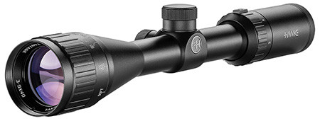 HAWKE VANTAGE 3-9X40 AO 1" MIL DOT