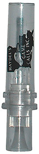 HAY WOOD DUCK SQUEALER