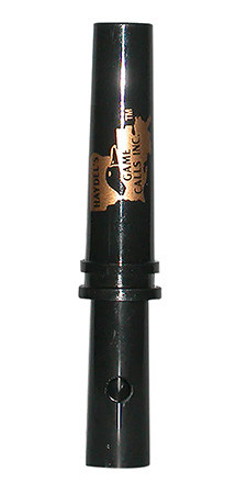 HAY VARIABLE TONE MALLARD CALL