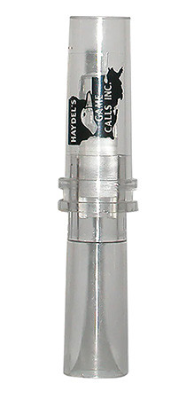 HAY XTRA LOUD SPECK CALL