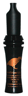 HAY COMPENSATOR SPECK