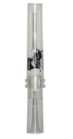 HAY CANADIAN HONKER CALL