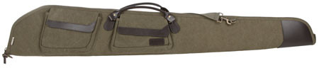ALLEN HERITAGE SHOTGUN CASE 52IN
