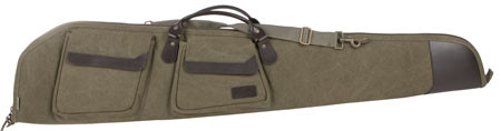 ALLEN HERITAGE RIFLE CASE 48IN