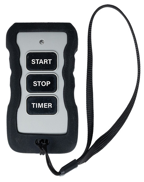 MOMARSH PRO SERIES REMOTE