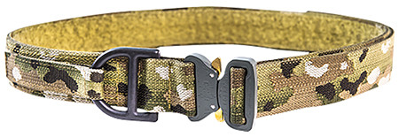 HSGI COBRA 1.75 RIGGER VEL SM M/C
