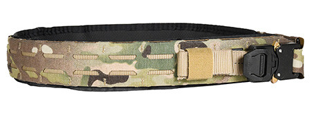 HSGI GEN 2 OPERATOR BELT W/ MICRO LRG MC