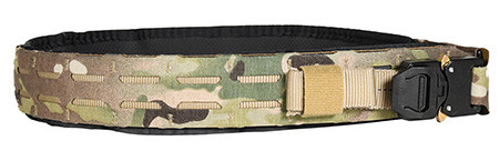HSGI GEN 2 OPERATOR BELT W/ MICRO XL MC