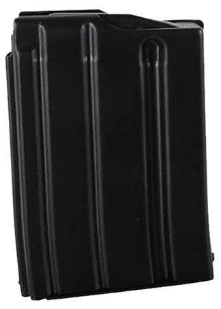 HK MAG HK416/MR556 5.56MM 10RD STL