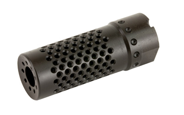 SPIKE'S AK DYNACOMP M14.1 LH THREAD