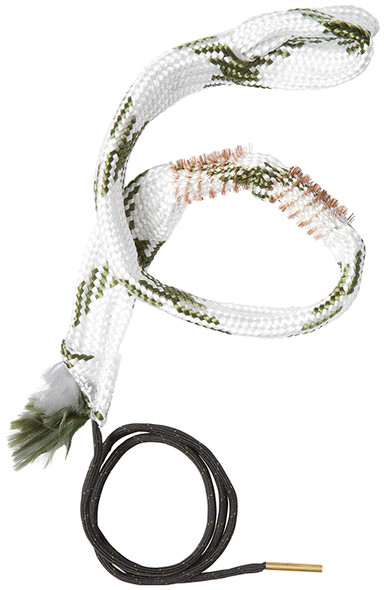 HOP BORESNAKE 10GA SHOTGUN