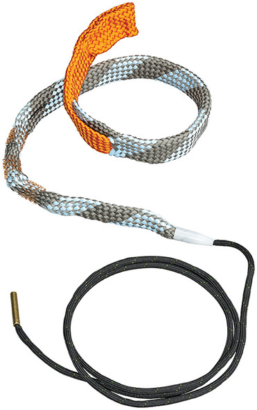 HOP BORESNAKE VIPER 50/54 RIFLE