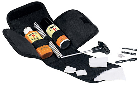 HOP UNIV FIELD CLEANING KIT
