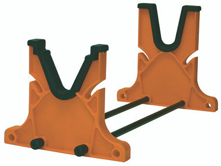 HOP CLEANING CRADLE