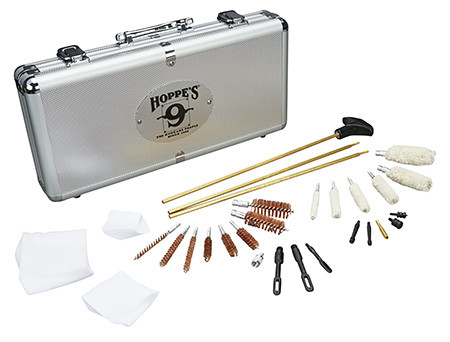 HOP UNIV ACC CLEANING KIT DELUXE