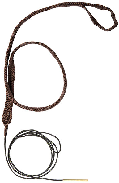 HOP BORESNAKE 177 AIRGUN NO BRUSH