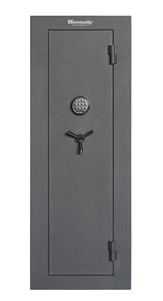 HORNADY MOBILIS SAFE 22X18X59 D