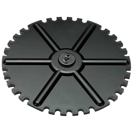 HORNADY 0 CASE FEEDER PLATE LARGE PISTOL