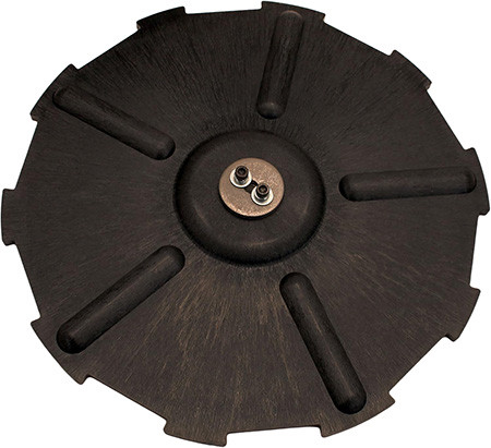 HORNADY 0 CASE FEEDER PLATE SMALL RIFLE