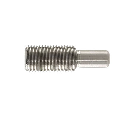 HORNADY NECK TURN MANDREL 270 CAL